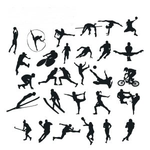 sportifs