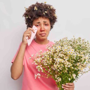 allergies