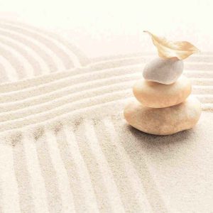 zen