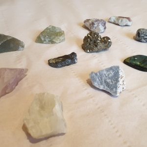lithothérapie chinoise_delphineleterrie