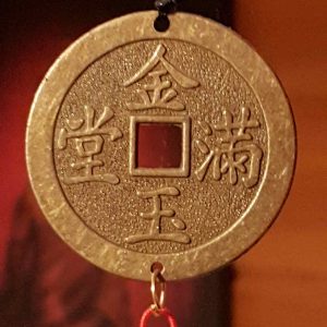 piece chinoise_delphineleterrier