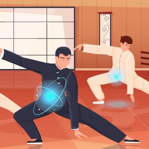cours-de-qi-gong
